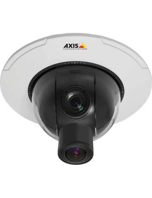 5800-401 Axis P5544 LENS KIT
