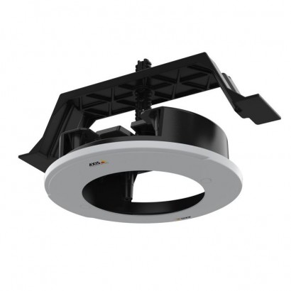 02449-001 02449-001 Axis TM3208 RECESSED MOUNT