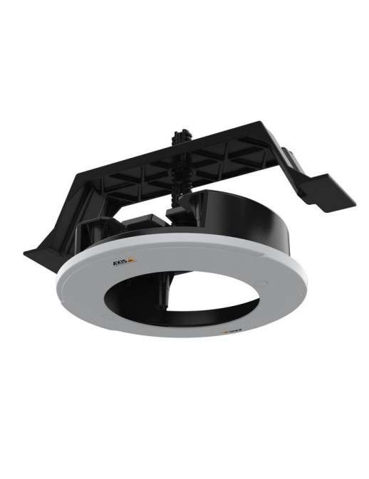 02449-001 02449-001 Axis TM3208 RECESSED MOUNT