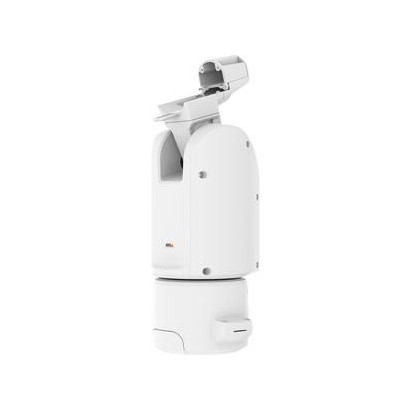01227-001 Axis T99A11 24V AC/DC