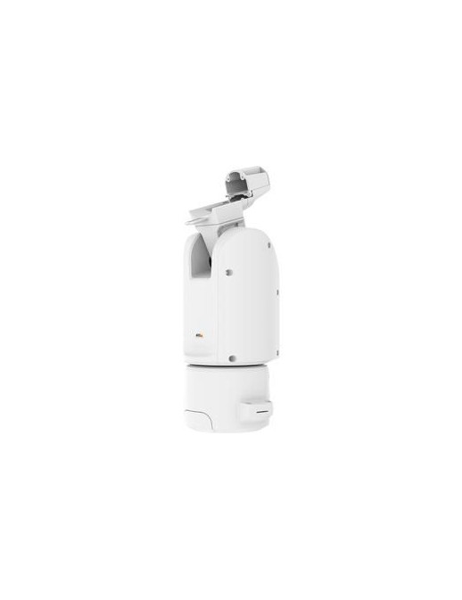 01227-001 Axis T99A11 24V AC/DC
