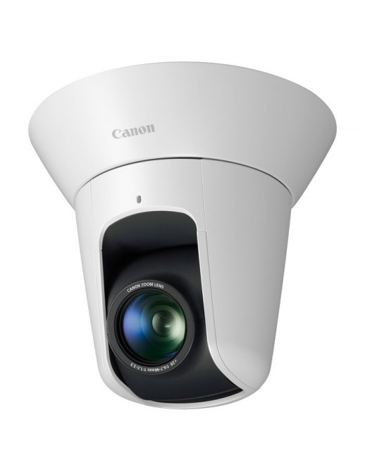 5715C002 Axis CANON NETWORK CAMERA VB-H47B