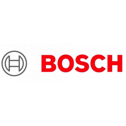 F.01U.340.589 Bosch COVER CS ASSY(WITH MOUNT) A1088482A Sony Surveillance SNC-DF40N