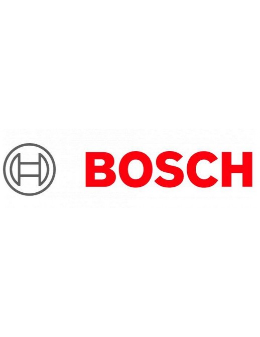 F.01U.340.589 Bosch COVER CS ASSY(WITH MOUNT) A1088482A Sony Surveillance SNC-DF40N