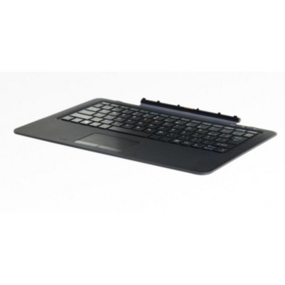 38048820 Fujitsu MAGN. KEYBOARD GERMAN