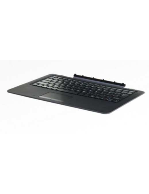 38048820 Fujitsu MAGN. KEYBOARD GERMAN