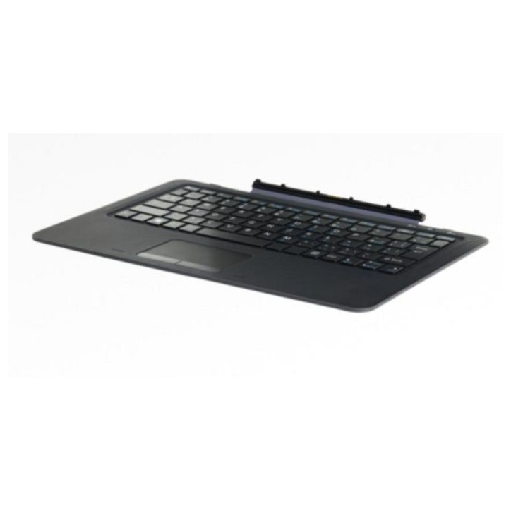 38048820 Fujitsu MAGN. KEYBOARD GERMAN