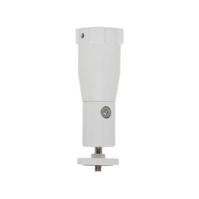5017-041 Axis T91A04 CAMERA HOLDER ¾" NPS Axis M11 Series M1144-L, M1143-L, M1114-E, M1114, M1113-E, M1113, M1104, M1103 M20 Ser