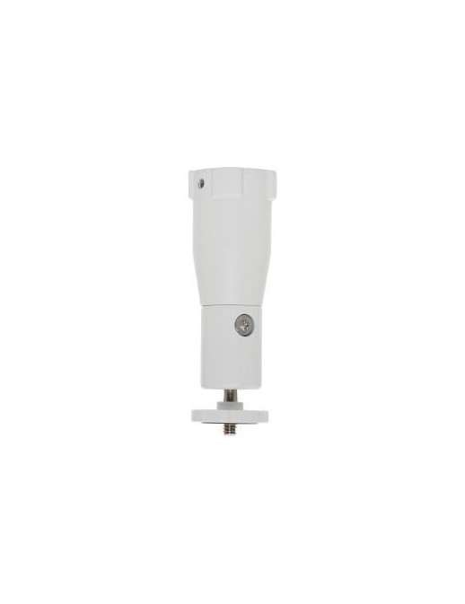5017-041 5017-041 Axis T91A04 CAMERA HOLDER ¾" NPS Axis M11 Series M1144-L, M1143-L, M1114-E, M1114, M1113-E, M1113, M1104, M...