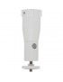 5017-041 5017-041 Axis T91A04 CAMERA HOLDER ¾" NPS Axis M11 Series M1144-L, M1143-L, M1114-E, M1114, M1113-E, M1113, M1104, M...