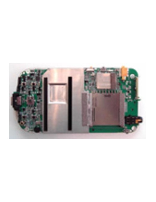 55.H0704.001 55.H0704.001 Acer Main Board 300MHz 64MB BT With Speaker And Mic Acer Handheld C510 PDA