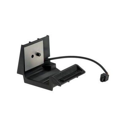 5504-931 Axis CORRIDOR FORMAT BRACKET A