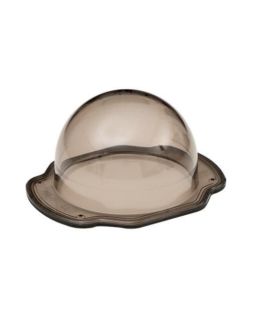 5506-021 5506-021 Axis P32-V SMOKED DOME A 5P