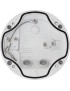 5506-091 5506-091 Axis Q1765 FOOT CHASSIS