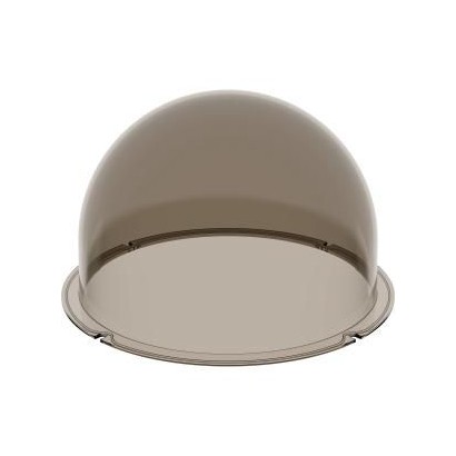 5506-151 5506-151 Axis TP5801-E Smoked Dome