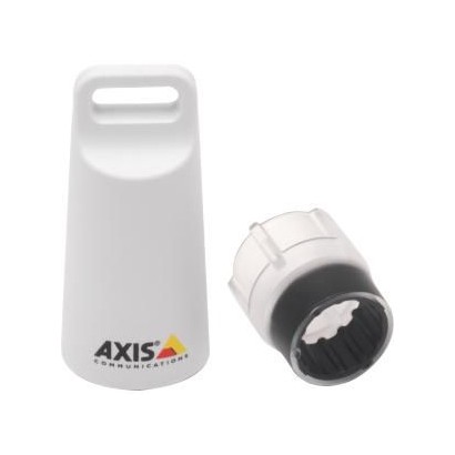 5506-441 5506-441 Axis LENS TOOLKIT P39XX-R 4 PCS