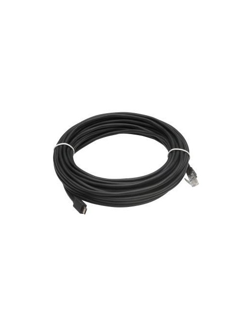 5506-921 5506-921 Axis F7308 CABLE BLACK 8M 4PCS CA 5506-10