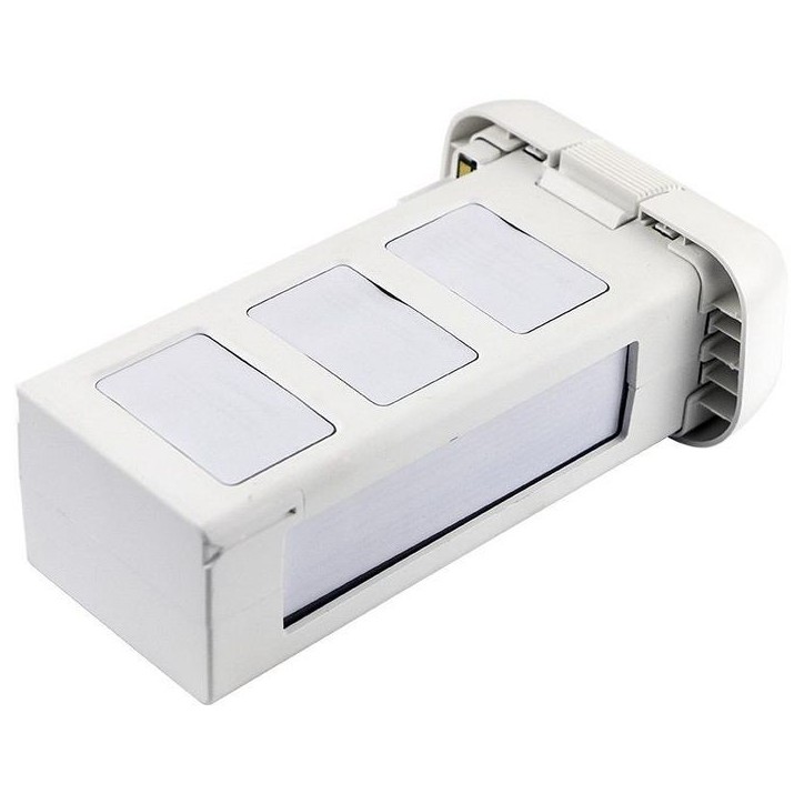 MBXRCH-BA013 CoreParts Battery for Dji RC Hobby 62.16Wh Li-Pol 11.1V 5600mAh for Dji Phantom 2, Phantom 2 Vision PHANTOM 2, PHAN