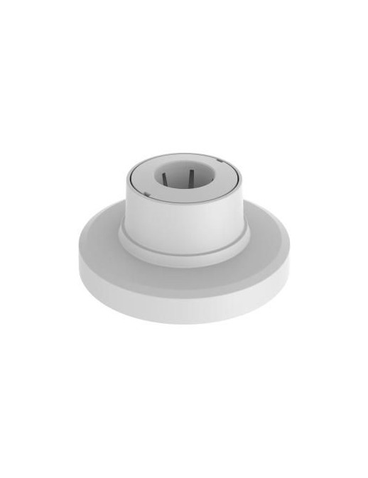 5507-361 5507-361 Axis T94B02D PENDANT KIT