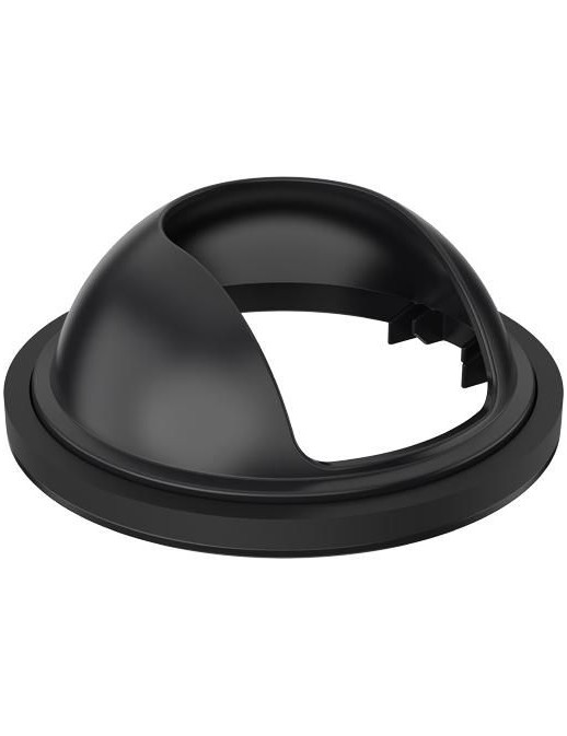 5507-441 5507-441 Axis M3044-V/45-V/46-V VIEW PROT 5P