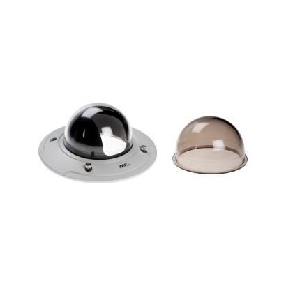 5700-921 Axis SPR AXIS P3346-VE DOME KIT CA 5700-08