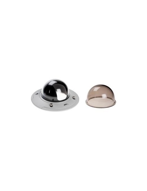 5700-921 Axis SPR AXIS P3346-VE DOME KIT CA 5700-08