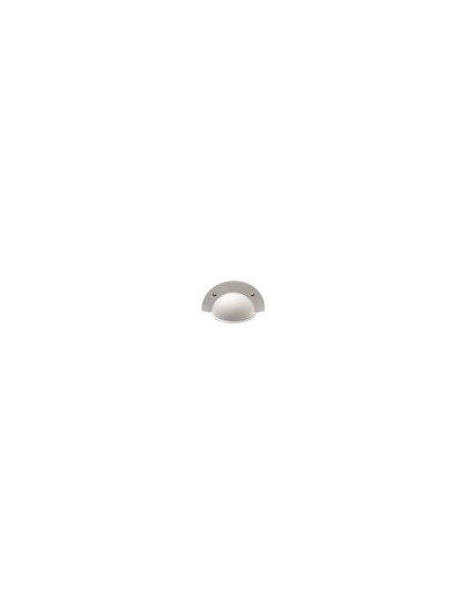 5800-021 Axis WEATHERSHIELD KIT P3346/67-VE Axis P33 Series P3367-VE, P3346-VE