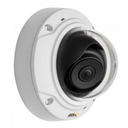 5800-691 5800-691 Axis P3364-LV DOME KIT