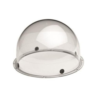 5800-771 5800-771 Axis P54 CLEAR DOME CA 5800-08