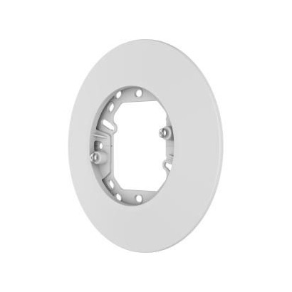 5801-421 Axis T94B02M J-BOX/GANG BOX PLATE