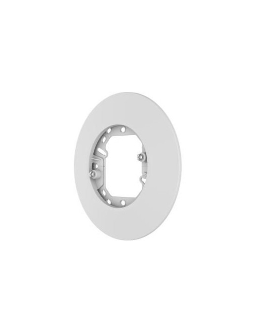 5801-421 5801-421 Axis T94B02M J-BOX/GANG BOX PLATE