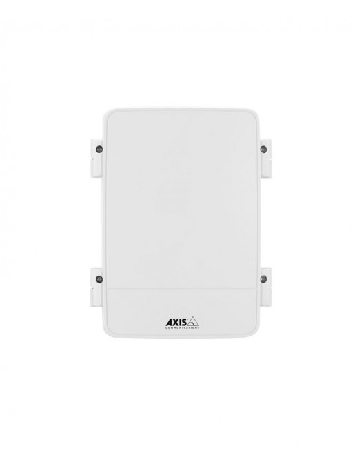 5900-151 5900-151 Axis T98A15-VE SURVEILLANCE CABINET CA 5900-AC, CA5900