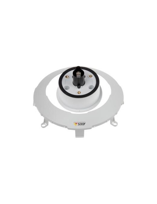 5901-301 5901-301 Axis T94A01C ATTACHMENT KIT