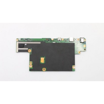 5B20N38163 Lenovo Mainboard FRU5B20N38163