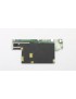 5B20N38163 5B20N38163 Lenovo Mainboard FRU5B20N38163