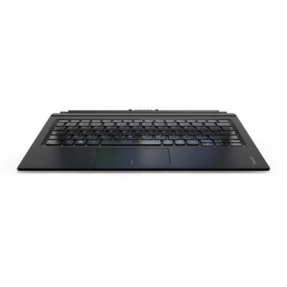 5N20K07155 Lenovo Keyboard for Miix 700, Czechoslovakian FRU5N20K07155