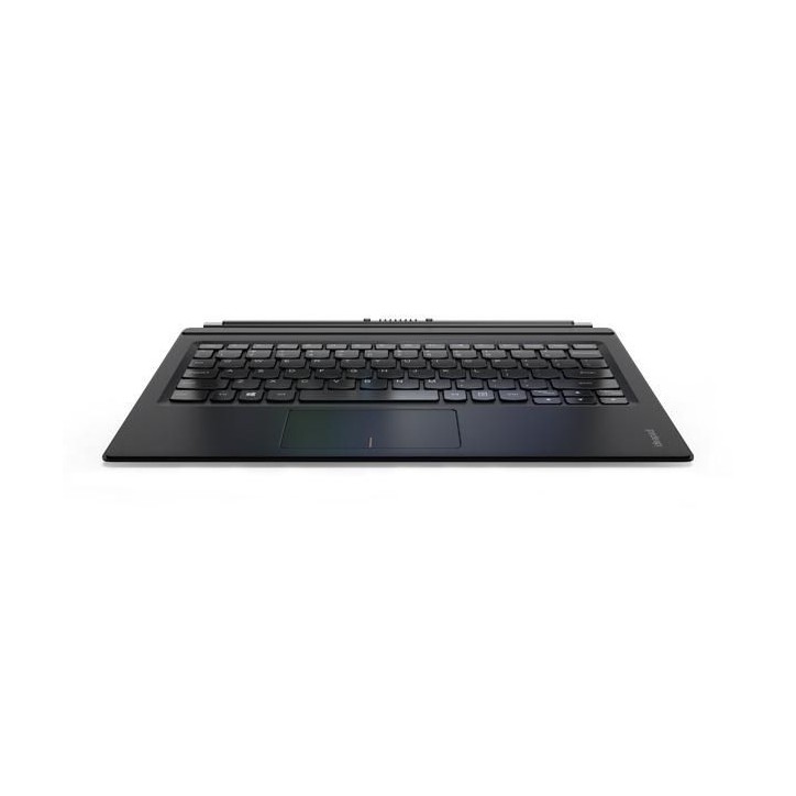 5N20K07155 Lenovo Keyboard for Miix 700, Czechoslovakian FRU5N20K07155