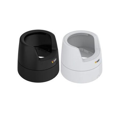 01918-001 01918-001 Axis TM3807 BLACK CASING 4P