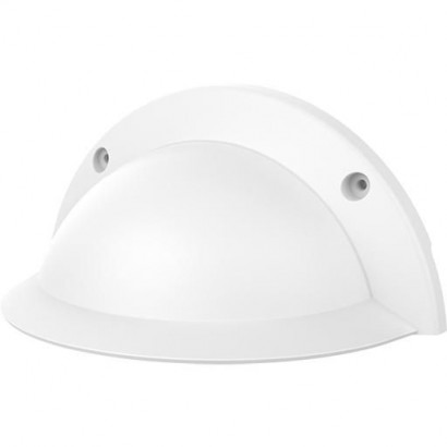 5506-761 5506-761 Axis WEATHERSHIELD KIT D