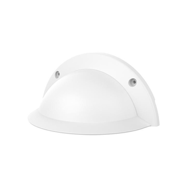 5506-761 Axis WEATHERSHIELD KIT D