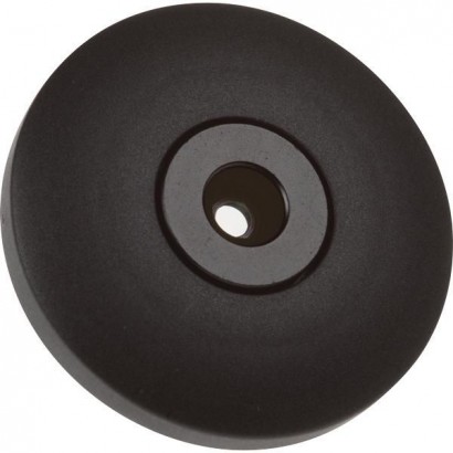 5504-551 5504-551 Axis M3025-VE LENS M12 6MM