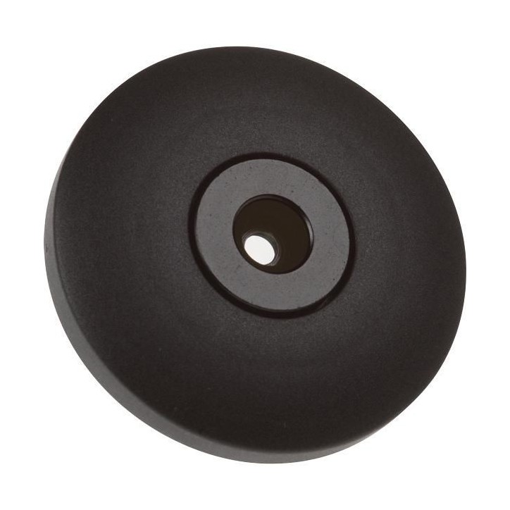 5504-551 Axis M3025-VE LENS M12 6MM