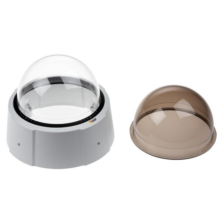 5800-281 Axis P5512-E DOME KIT CA 5800-10