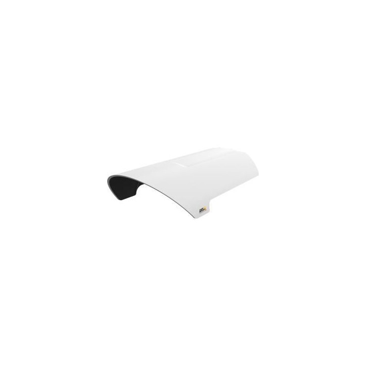 01760-001 Axis TQ1801 WEATHERSHIELD