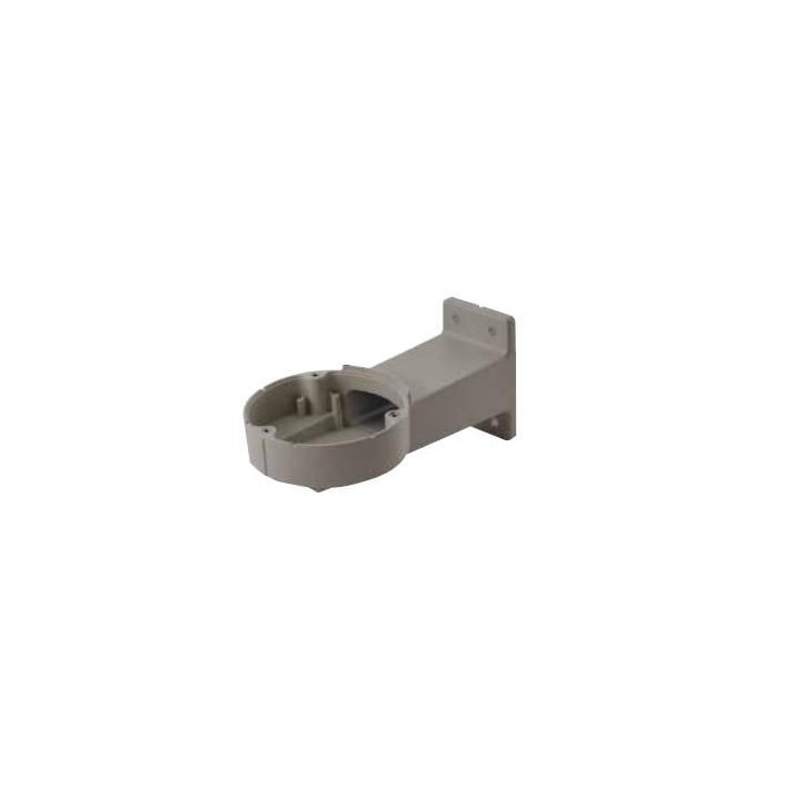 UEBWAA Pelco Wall bracket