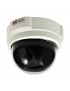 E51 E51 ACTi 1MP Indoor Dome with Basic WDR, Fixed Lens