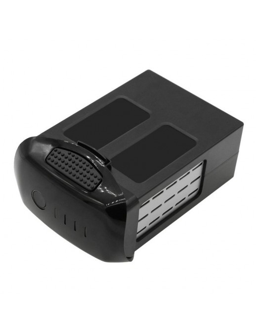 CoreParts | 10000informatica