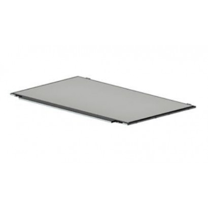 728697-001 728697-001 HP PNL ASSEMBLED DSPLY 7 TFT LCD