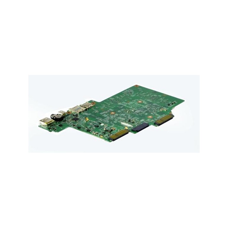 90006924 Lenovo Mainboard for Lenovo Miix 2 11 90006923, FRU90006924