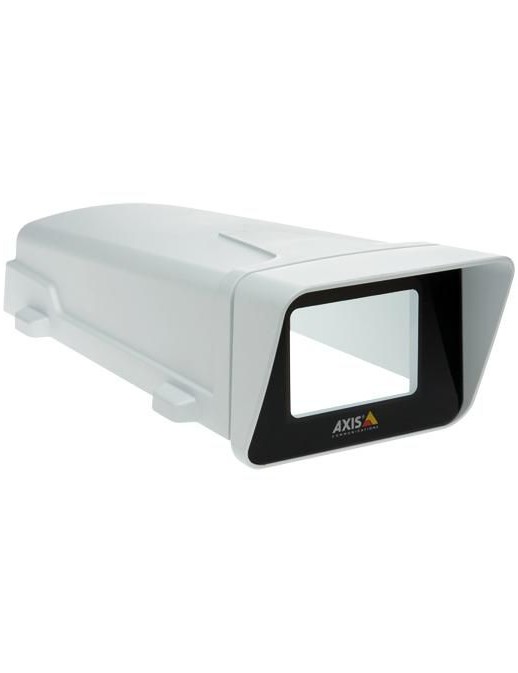 5506-971 5506-971 Axis T93G TOP COVER